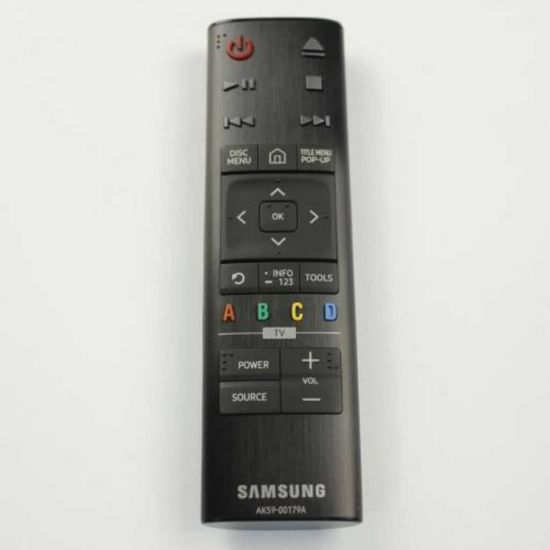 Picture of Samsung AK59-00179A Av Remote Control