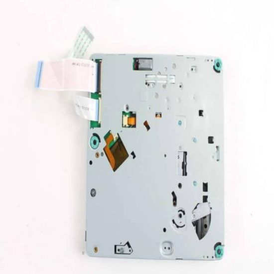 Picture of Samsung AK96-01569A Assembly Deck P