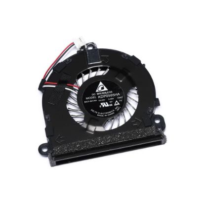Picture of Samsung BA31-00134A Fan-cpu