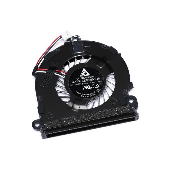 Picture of Samsung BA31-00134A Fan-cpu