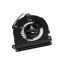 Picture of Samsung BA31-00134A Fan-cpu
