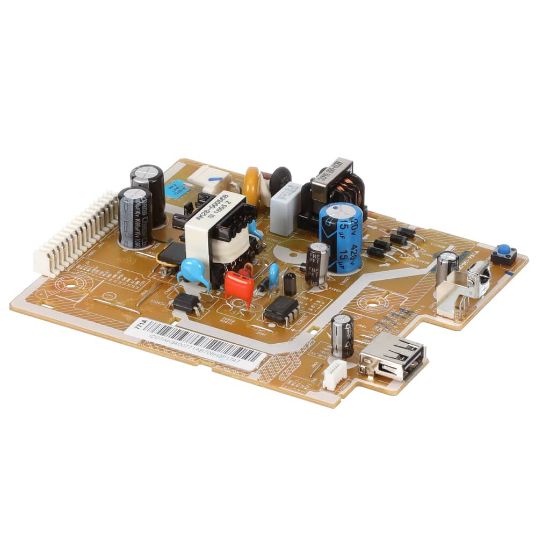 Picture of Samsung AK94-00771A Pcb Assembly Smps