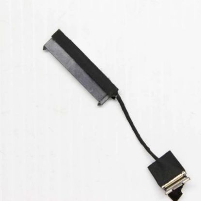 Picture of Samsung BA39-01251A Harness-hdd