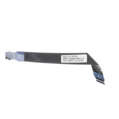 Picture of Samsung BA41-02885A Ffc Touchpad Ffc