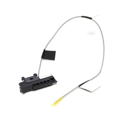 Picture of Samsung BA42-00745A Antenna-wlan