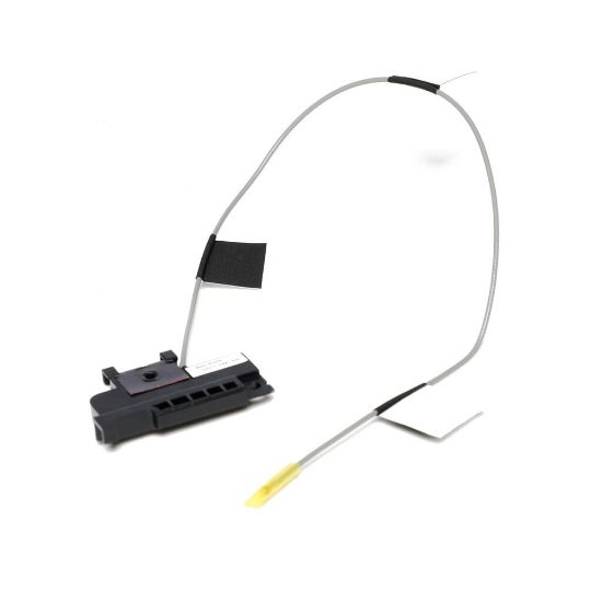 Picture of Samsung BA42-00745A Antenna-wlan