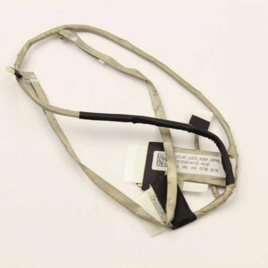 Picture of Samsung BA39-01294A Cbf-lcd/camera