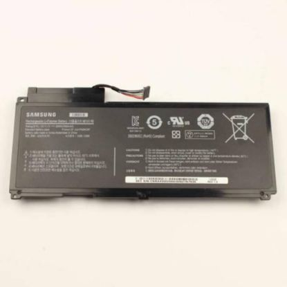 Picture of Samsung BA43-00288A Battery