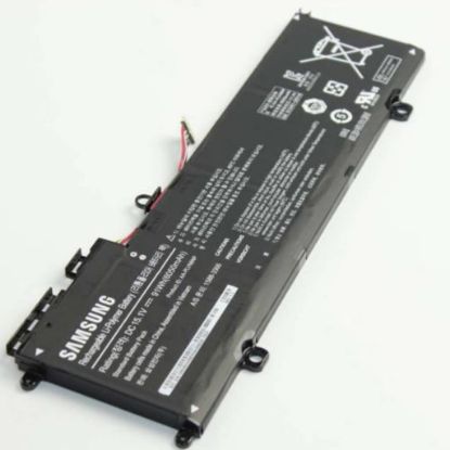 Picture of Samsung BA43-00359A Battery