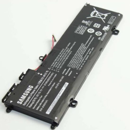 Picture of Samsung BA43-00359A Battery
