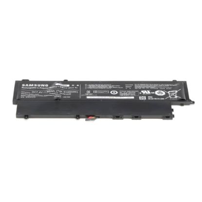 Picture of Samsung BA43-00336A Battery