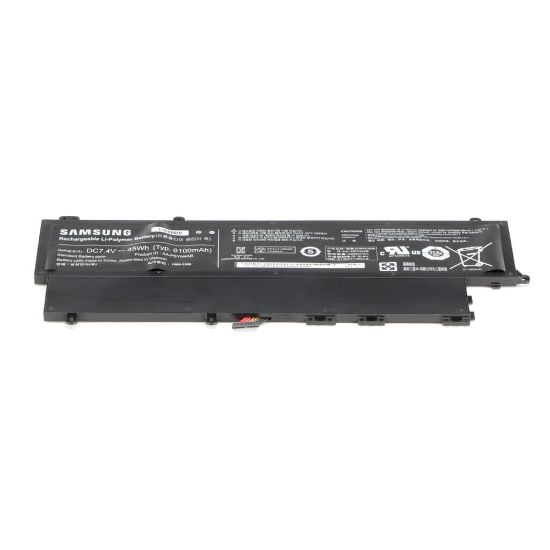 Picture of Samsung BA43-00336A Battery
