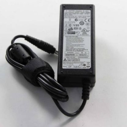Picture of Samsung BA44-00243A Adaptor
