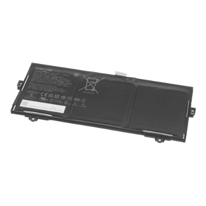 Picture of Samsung BA43-00402A Incell Battery Pack-aa-pbln3kr, 49.5Wh