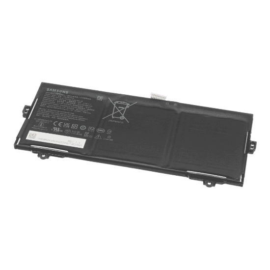 Picture of Samsung BA43-00402A Incell Battery Pack-aa-pbln3kr, 49.5Wh