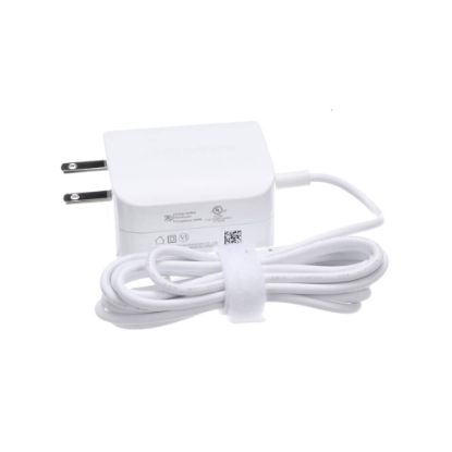 Picture of Samsung BA44-00346A Adaptor