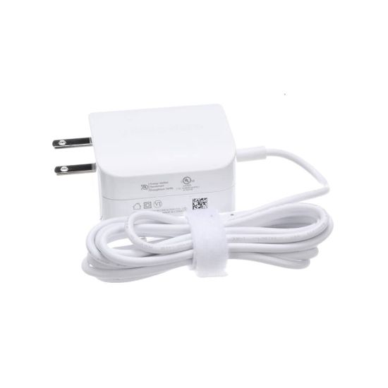Picture of Samsung BA44-00346A Adaptor