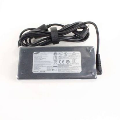 Picture of Samsung BA44-00296A Adaptor