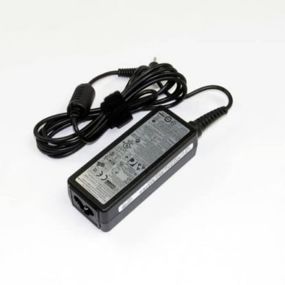 Picture of Samsung BA44-00286A Adaptor