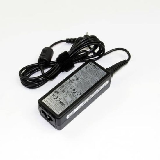 Picture of Samsung BA44-00286A Adaptor