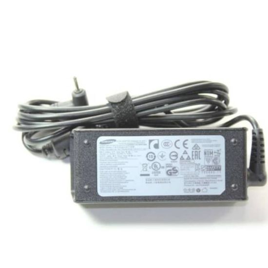 Picture of Samsung BA44-00294A Adaptor