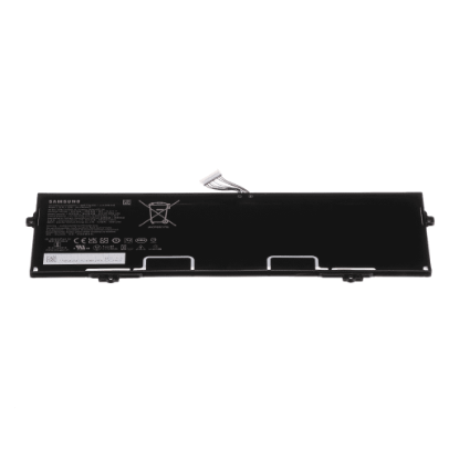 Picture of Samsung BA43-00400A Incell Battery Pack-aa-pbln4vt,59.0wh;aa