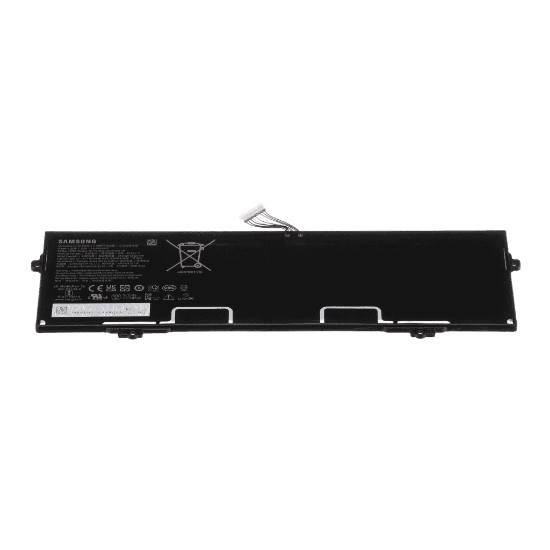 Picture of Samsung BA43-00400A Incell Battery Pack-aa-pbln4vt,59.0wh;aa