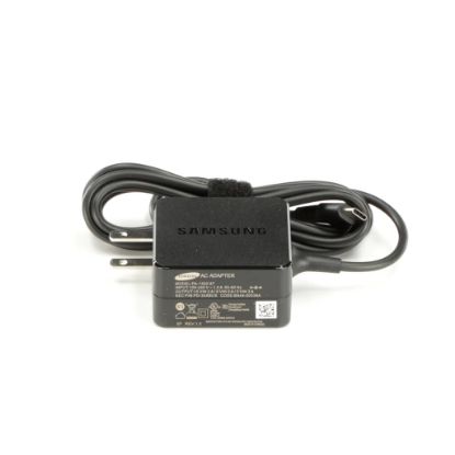 Picture of Samsung BA44-00336A Adaptor