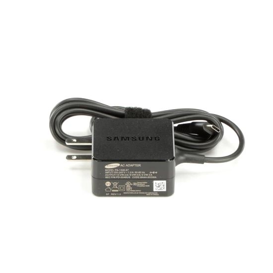 Picture of Samsung BA44-00336A Adaptor