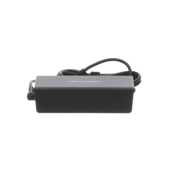 Picture of Samsung BA44-00353A Ac Adaptor Pd-65abh,pd-65ab