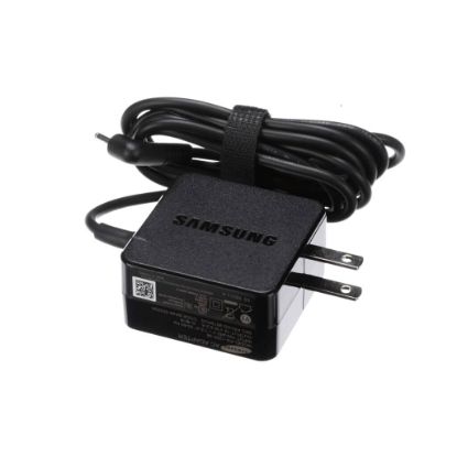 Picture of Samsung BA44-00322A Adaptor-wall
