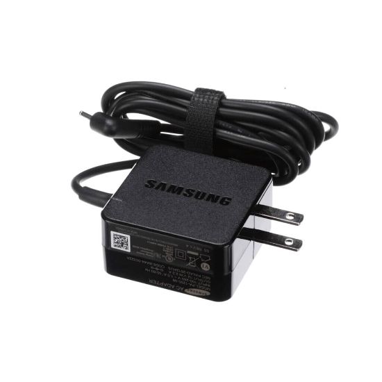 Picture of Samsung BA44-00322A Adaptor-wall