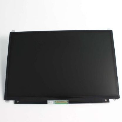 Picture of Samsung BA59-03012A Lcd Panel-12.1 Wxga N/gl Slim