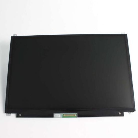 Picture of Samsung BA59-03012A Lcd Panel-12.1 Wxga N/gl Slim