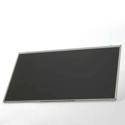 Picture of Samsung BA59-03157A Lcd Panel-156hd