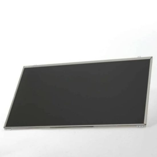 Picture of Samsung BA59-03157A Lcd Panel-156hd