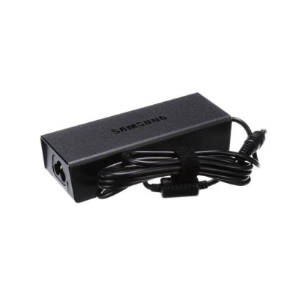 Picture of Samsung BA44-00298A Ac Adapter