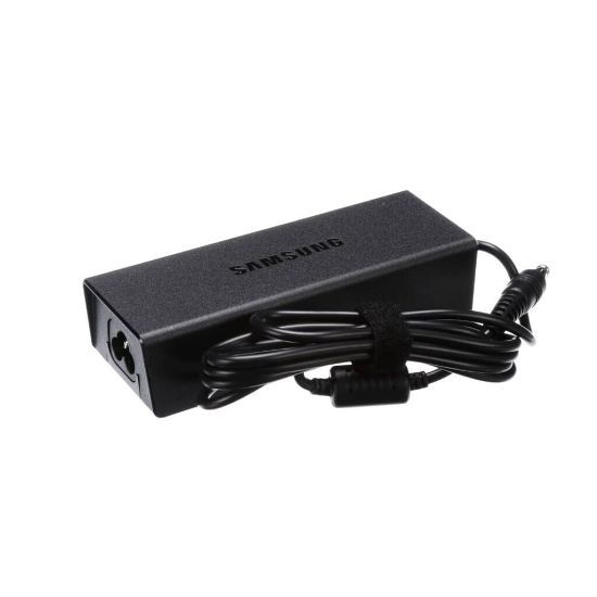 Picture of Samsung BA44-00298A Ac Adapter