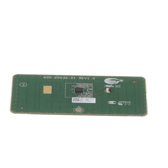 Picture of Samsung BA59-03498A Board-touchpad