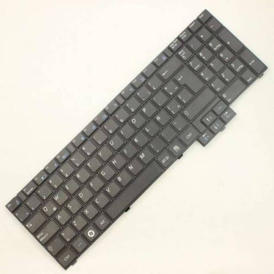 Picture of Samsung BA59-02833K Keyboard