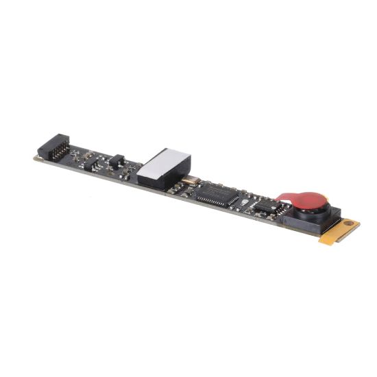 Picture of Samsung BA59-03092A Camera Module