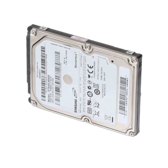 Picture of Samsung BA59-02761E Hdd-hdd