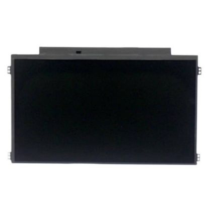 Picture of Samsung BA59-04357A Lcd Panel;kd116n05-30nv-g007,11.6hd,210n