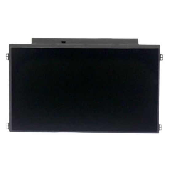 Picture of Samsung BA59-04357A Lcd Panel;kd116n05-30nv-g007,11.6hd,210n