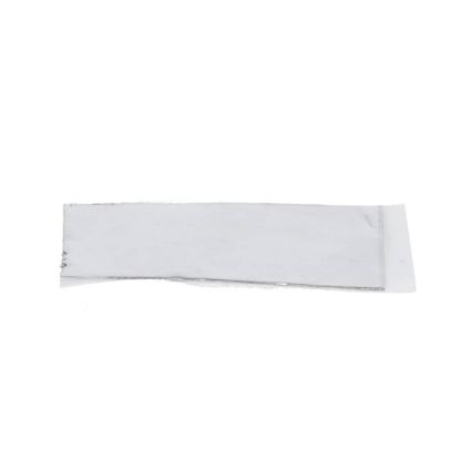 Picture of Samsung BA61-04885A Contact-touchpad