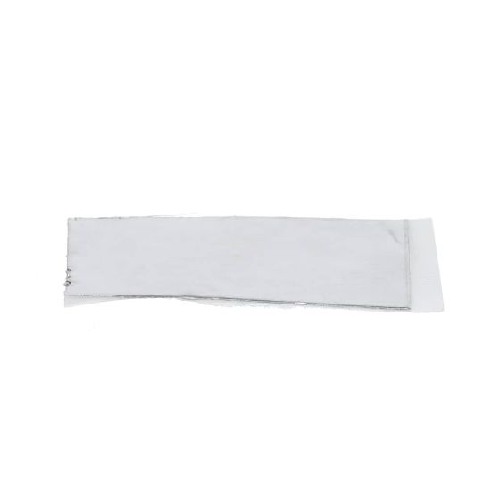 Picture of Samsung BA61-04885A Contact-touchpad