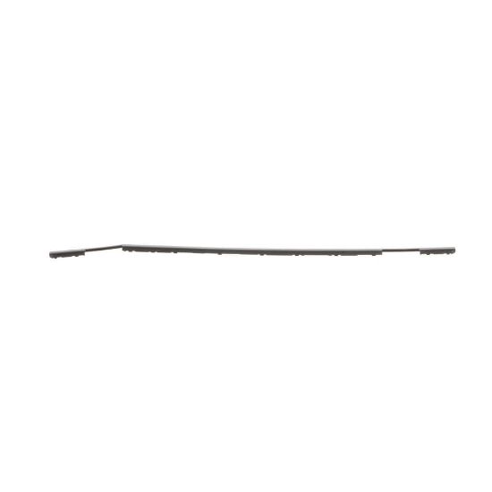Picture of Samsung BA63-02625B Cover-lower