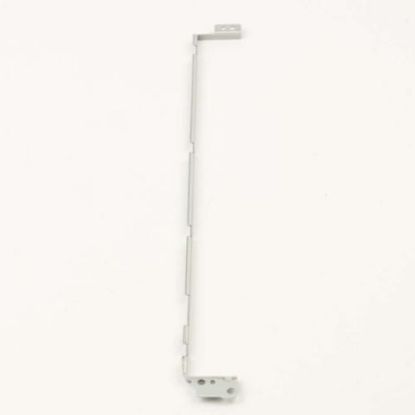 Picture of Samsung BA61-02280A Bracket-lcd L