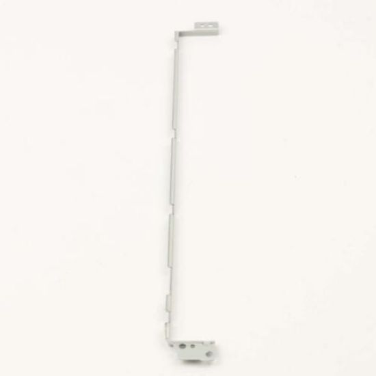 Picture of Samsung BA61-02280A Bracket-lcd L