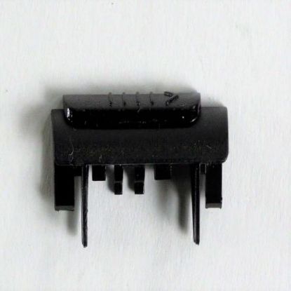 Picture of Samsung BA75-02362B Unit-knob Power